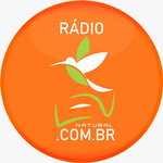 Rádio Lev Natural APK