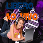 Rádio Libero 아이콘