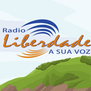 Rádio Liberdade Net APK