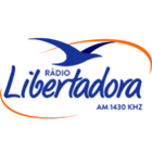 Radio Libertadora AM1430 أيقونة