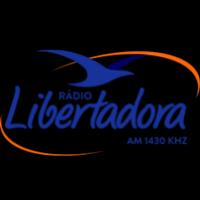 Radio Libertadora AM1430 تصوير الشاشة 1
