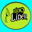 Rádio Lider Simonesia - MG