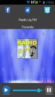 Rádio Lig FM Screenshot 1