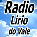 APK Radio Lirio do Vale
