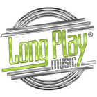 Rádio Long Play Music biểu tượng