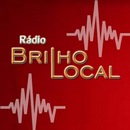 Rádio Brilho Local Ilhéus APK