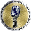 RADIO LOCOS POR CRISTO  CHILE