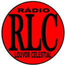 APK Rádio Louvor Celestial Brasil