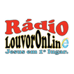 Rádio Louvor On Line