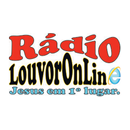 APK Rádio Louvor On Line