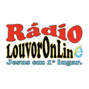 Rádio Louvor On Line APK