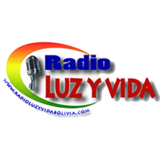 Radio Luz y Vida APK for Android Download