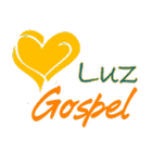 Radio Luz Gospel-icoon