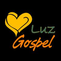 Radio Luz Gospel-poster