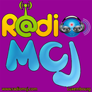 RADIO MCJ APK