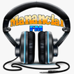 Rádio Manancial 98.5