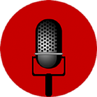 Web Rádio Manancialvox icon