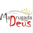 Rádio web Madrugada com Deus иконка