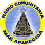 Rádio Mãe Aparecida icon