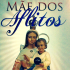 Rádio Mãe dos Aflitos আইকন