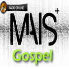 Rádio Mais Gospel VR icono