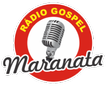 Rádio Maranata FM Bagé