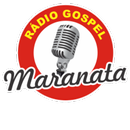 Rádio Maranata FM Bagé APK