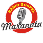 Rádio Maranata FM Bagé simgesi