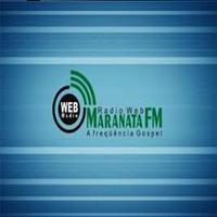 Radio Maranatha ce poster