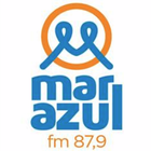 Radio Mar Azul FM icon