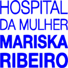 Rádio da Mulher Mariska icon