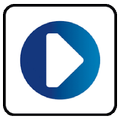 Radio masters jp
