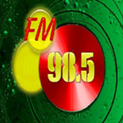 RADIO MASSARANDUBA icon