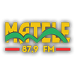 Rádio Mateus Leme FM