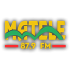Rádio Mateus Leme FM 圖標