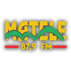 Rádio Mateus Leme FM icon