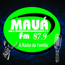 Radio Maua FM APK