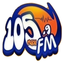 Rádio Max FM APK