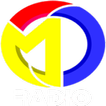 RADIO MD ECUADOR 2.0