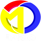 RADIO MD ECUADOR 2.0 图标