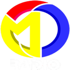 RADIO MD ECUADOR 2.0 ikona