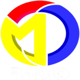 RADIO MD ECUADOR 2.0 ikona