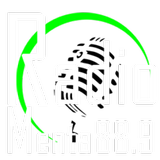 RADIO MENTA 88.9 icône