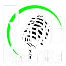 RADIO MENTA 88.9 APK