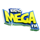 Rádio Mega FM Recife APK
