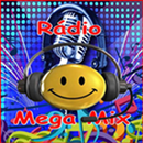 Radio Mega Mix APK