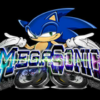 RÁDIO MEGA SONIC 2018 icon