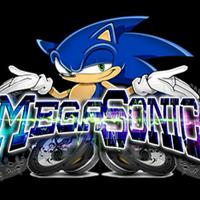 RÁDIO MEGA SONIC 2018 screenshot 1