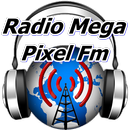 Radio Mega Pixel Fm APK