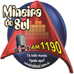 Radio Mineira do Sul AM